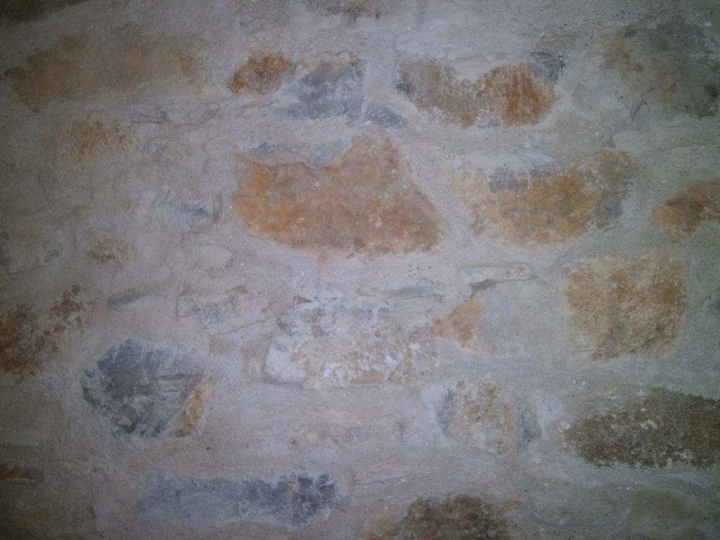 Servies-en-Val Chambres Cathares الغرفة الصورة